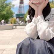 ヒメ日記 2025/10/18 20:23 投稿 咲良 VIP