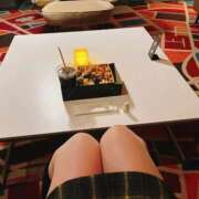 ヒメ日記 2025/10/25 20:33 投稿 咲良 VIP