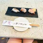 ヒメ日記 2025/11/21 21:23 投稿 咲良 VIP