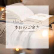 ヒメ日記 2025/11/29 08:23 投稿 咲良 VIP