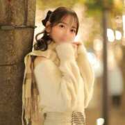 咲良 無駄なこだわりに、ときめき VIP