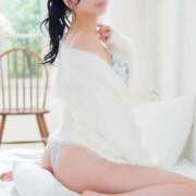 咲良 🆕アカウント開設のお知らせ🌸 VIP