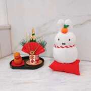 ヒメ日記 2026/01/05 20:33 投稿 咲良 VIP