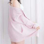 ヒメ日記 2026/01/06 12:33 投稿 咲良 VIP