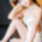 ヒメ日記 2026/01/15 20:23 投稿 咲良 VIP