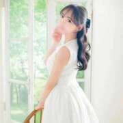 ヒメ日記 2026/01/29 09:23 投稿 咲良 VIP