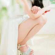 ヒメ日記 2026/01/30 23:13 投稿 咲良 VIP