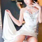 ヒメ日記 2026/02/01 18:33 投稿 咲良 VIP