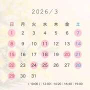 ヒメ日記 2026/02/16 20:33 投稿 咲良 VIP