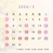 ヒメ日記 2026/02/19 12:33 投稿 咲良 VIP