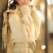 ヒメ日記 2026/02/19 12:48 投稿 咲良 VIP