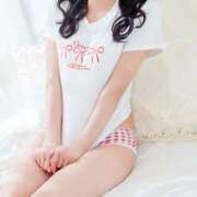 咲良 2月のお礼🧸🧁🎀 VIP