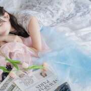 ヒメ日記 2026/03/04 18:33 投稿 咲良 VIP