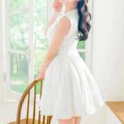 ヒメ日記 2026/03/06 20:33 投稿 咲良 VIP