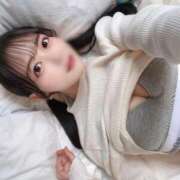 ヒメ日記 2026/03/14 08:23 投稿 咲良 VIP