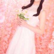 ヒメ日記 2026/03/24 08:23 投稿 咲良 VIP