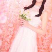 ヒメ日記 2026/03/31 20:23 投稿 咲良 VIP