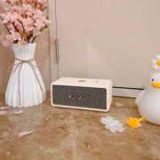 ヒメ日記 2026/04/15 09:23 投稿 咲良 VIP