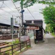 ヒメ日記 2026/05/01 12:43 投稿 咲良 VIP
