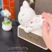 ヒメ日記 2026/05/04 12:23 投稿 咲良 VIP