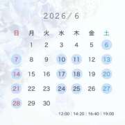 ヒメ日記 2026/05/24 22:13 投稿 咲良 VIP