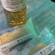 ヒメ日記 2025/05/10 03:20 投稿 綾瀬 AROMA VENUS