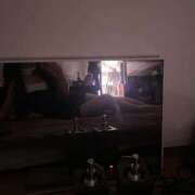 ヒメ日記 2025/05/22 07:54 投稿 綾瀬 AROMA VENUS