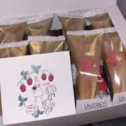 ヒメ日記 2025/05/31 13:05 投稿 綾瀬 AROMA VENUS