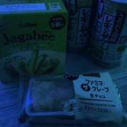 ヒメ日記 2025/06/15 11:44 投稿 綾瀬 AROMA VENUS