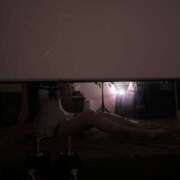 ヒメ日記 2025/06/20 19:39 投稿 綾瀬 AROMA VENUS