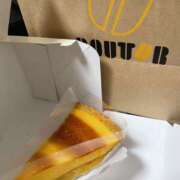 ヒメ日記 2025/07/03 20:03 投稿 綾瀬 AROMA VENUS