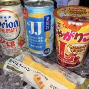 ヒメ日記 2025/08/23 11:45 投稿 綾瀬 AROMA VENUS