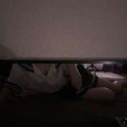 ヒメ日記 2025/08/27 00:12 投稿 綾瀬 AROMA VENUS