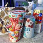 ヒメ日記 2025/09/02 13:27 投稿 綾瀬 AROMA VENUS