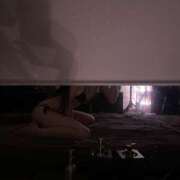 ヒメ日記 2025/09/05 11:34 投稿 綾瀬 AROMA VENUS