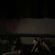 ヒメ日記 2025/09/24 18:44 投稿 綾瀬 AROMA VENUS