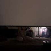 ヒメ日記 2025/09/30 12:44 投稿 綾瀬 AROMA VENUS