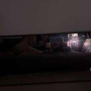 ヒメ日記 2025/10/07 19:52 投稿 綾瀬 AROMA VENUS