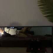 ヒメ日記 2025/10/18 16:27 投稿 綾瀬 AROMA VENUS