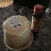 ヒメ日記 2025/11/02 10:36 投稿 綾瀬 AROMA VENUS