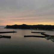 ヒメ日記 2025/11/08 12:36 投稿 綾瀬 AROMA VENUS