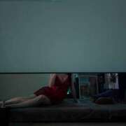 ヒメ日記 2025/11/22 14:56 投稿 綾瀬 AROMA VENUS