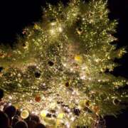 ヒメ日記 2025/12/05 12:00 投稿 綾瀬 AROMA VENUS