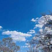 ヒメ日記 2025/05/15 14:19 投稿 のあ TSUBAKI(つばき)土浦店