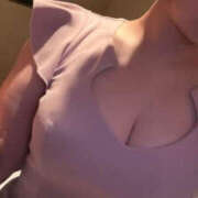 ヒメ日記 2025/09/15 15:36 投稿 のあ TSUBAKI(つばき)土浦店