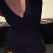 ヒメ日記 2025/10/19 22:00 投稿 のあ TSUBAKI(つばき)土浦店