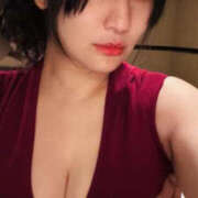 のあ 11月さむくなってきたね… TSUBAKI(つばき)土浦店