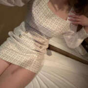 のあ ぎゅーしよ?? TSUBAKI(つばき)土浦店