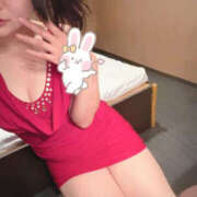 ヒメ日記 2026/02/12 16:27 投稿 のあ TSUBAKI(つばき)土浦店