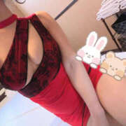 ヒメ日記 2026/03/01 16:10 投稿 のあ TSUBAKI(つばき)土浦店